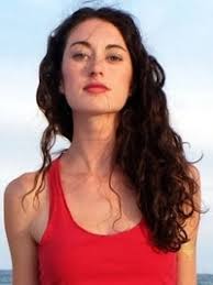 Kendra Warren Female Model Profile