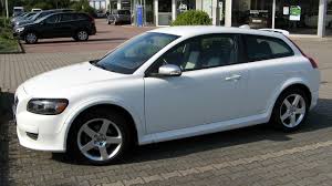 Check spelling or type a new query. Auto Volvo C30 White Free Photo On Pixabay