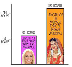 22 Charts And Graphs That Accurately Describe Life In India Indian Jokes Desi Problems Desi Humor