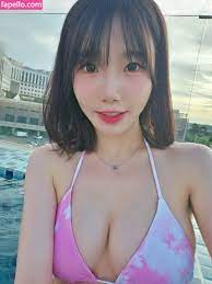 Sooflower leak