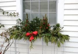 70 Idees De Boites A Fleurs De Noel Fleur De Noel Noel Boite A Fleur Leboutte, tout pour le faire! 70 idees de boites a fleurs de noel