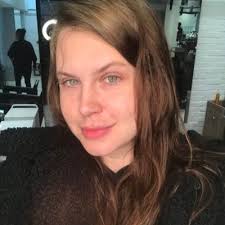 Melissa Salgado (MellSalgado@)