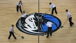 Maybe you would like to learn more about one of these? Dallas Mavericks Offseason Central Latest News Important Dates And More