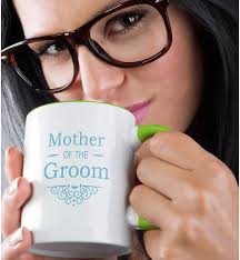 Buy 3D Rose 151578_7 Ceramic Mug, Green/White Online at Low Prices in India 