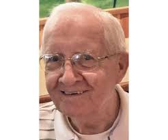 Robert Dickerson Obituary (2023)