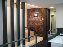 ❤ your one stop printing solution ❤ for further details please contact barisan kilat sdn bhd. Barisan Performa Sdn Bhd