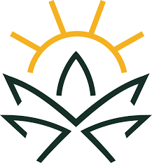 Looking for online definition of sol or what sol stands for? Medical Marijuana Dispensaries Sol Flower