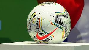 El mismo que los jugadores usarán en la fase de grupos de la competición durante la. Pelota Nike Merlin Copa America 2020 Todo Sobre Camisetas