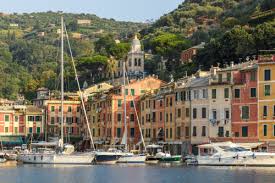 See houses, villas and apartments from the leading agents in portofino, genoa, liguria, italy on a map. Property For Sale In Portofino Gate Away