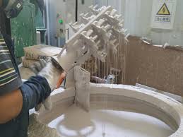 11 Steps Of Investment Casting Process Lost Wax Investment Casting Foundry Investment Casting It Cast Investing