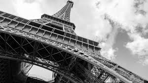 Limited time offers · no hidden fees · best price guarantee The Eiffel Tower All There Is To Know Official Website