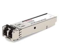 SFP-10G-USR-DE-PRO | Dell® | Transceivers | Proline