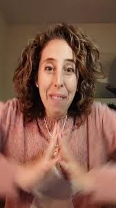 💫 Directo con @taniaconamor , 🌱Con sorpresitas al final del directo!