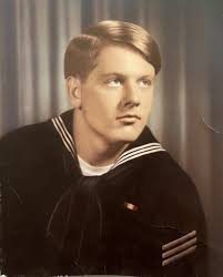 Dennis Bailey Obituary