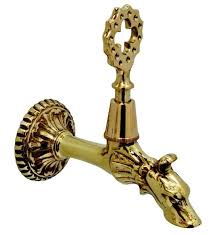 1 2 balik osmanli muslugu osmanli altin balik