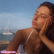 Lottie Lion  littlebitsoflottie  lottie.lion Nude Leaks OnlyFans Photo  39 - v2.1 | dvir.ru