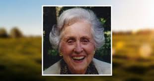 Barbara Stepp Obituary June 17, 2011