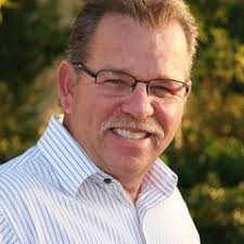 Khrystyne Peratt The Peratt Group