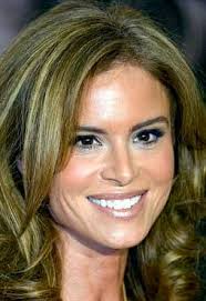 Who here thinks Amanda is being played the fool by Sutton and Imani?