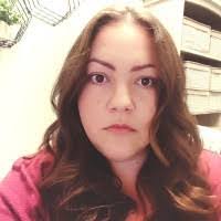 Lindsay Enos's Instagram, Twitter & Facebook