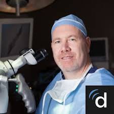 Dr. Scott Zeitlin, MD