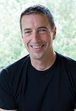 Hardball with Chris Matthews (TV Series 1994–2020)