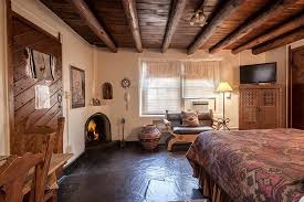 Find bed and breakfast inns, specials, discounts, travel tips, destination guides and b and b recipes or advertise your inn online. Pueblo Bonito B B Inn Santa Fe Lodging Specials And Promotions