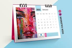 Download it free of charge in word, spreadsheet, or pdf format. Desk Calendar Template 2021 Deskcalendartemplate Minimalistcalendar Digitalcalendar 2021m Desk Calendar Template Calendar Template Graphic Design Templates