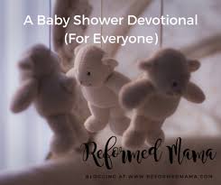 Pin By Sarah Barry Crespo On Good Ideas Christian Baby Shower Personalized Baby Shower Favors Boy Shower