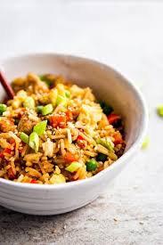 Pin On Recipes