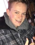 Matthew Sargent View Photos