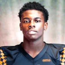 Leo Football Roster (2024-25)