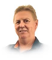 Jovan "John" Kovacevich Obituary