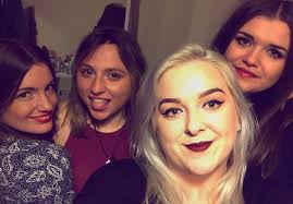 Hattie Grace (@hattiegrace_)