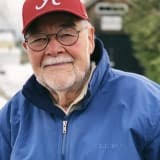 Raleigh Folsom Obituary (2024)