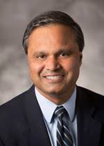 Yale New Haven Health