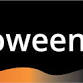 Read & Seek: Halloween event image