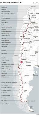 Brindamos un servicio especializado que garantiza experiencias únicas en los recorridos. 90 Ideas De Ruta 40 Viaje Argentina Argentina Argentina Turismo