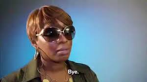 Video by Daisy Martin