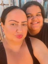 Photo by Cynthia Chaves (@cynthia.chaves.9210) · July 18, 2025