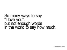 Pin By Sherri Durrett Caulk On Quotes Love Words Words Sayings