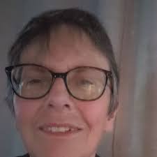 Behind the Bricks: The Life and Times of the Mohawk Institute, Canada's  Longest-Running Residential School