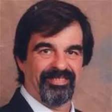 Obituary information for Patrick J. Marciniak