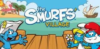 Download apk v2.18.0 (36.6 mb) Smurfs Village V2 17 0 Apk Data Android Original Game Review