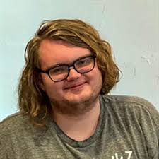 Kendon Blaine Parker Obituary February 24, 2021