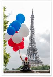 Toutes les dernières actualités et news france (faits divers,politique,economie,grèves.) en temps réel et l'info en direct avec cnews.fr. Vive La France Poster Juniqe