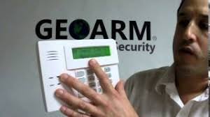 Honeywell Vista 20P : How to Program a 5898 Wireless Motion/Temperature  Sensor using a 6160rf keypad