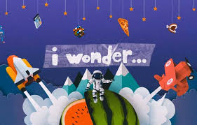 If you're doing a camping theme this year, this board would make a great addition to your decorating plans. Free Vbs From Grow Curriculum Grow Youth Kids Ministry Curriculum