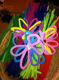Birthday Party Craft Ideas For 7 Year Olds Pin By Mary Odea On American Girl Activities Crafts For Girls Crafts Cute Crafts