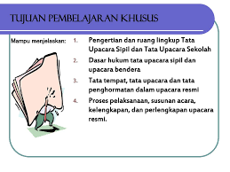 Maybe you would like to learn more about one of these? Tata Upacara Bendera Di Sekolah Tata Upacara Bendera Di Sekolah Ppt Download